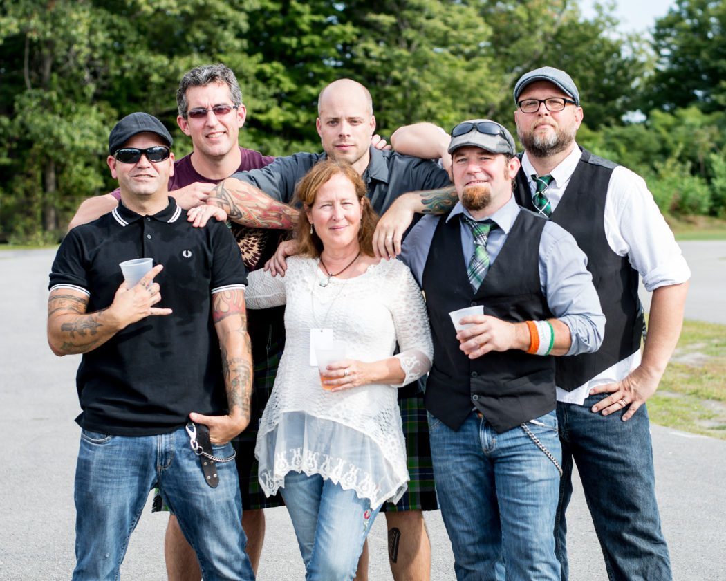 Pipes are calling at Wheeling Celtic Celebration News, Sports, Jobs